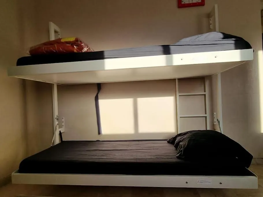Apartman Luxurious Appart In Marina Agadir Marokkó