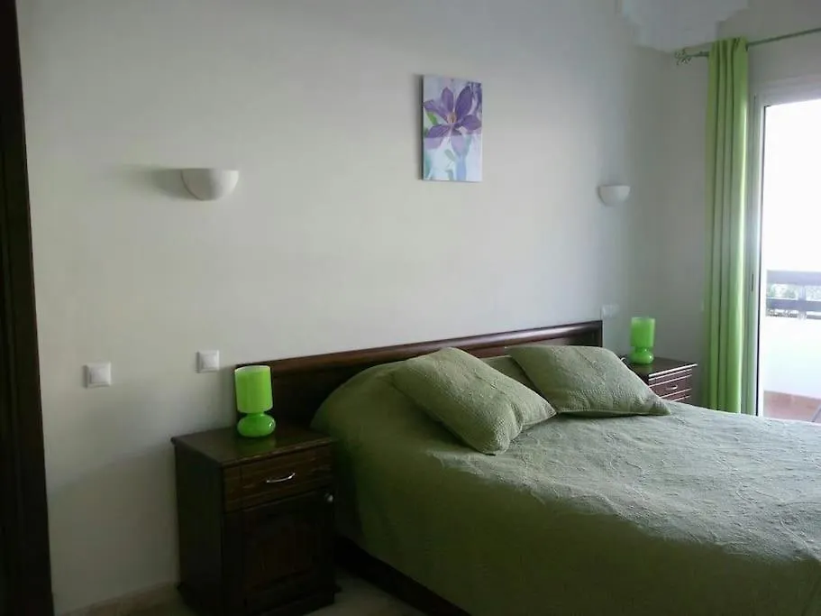 Luxurious Appart In Marina Agadir 0*,  Marokkó